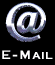 E-Mail Ministerio Cristiano